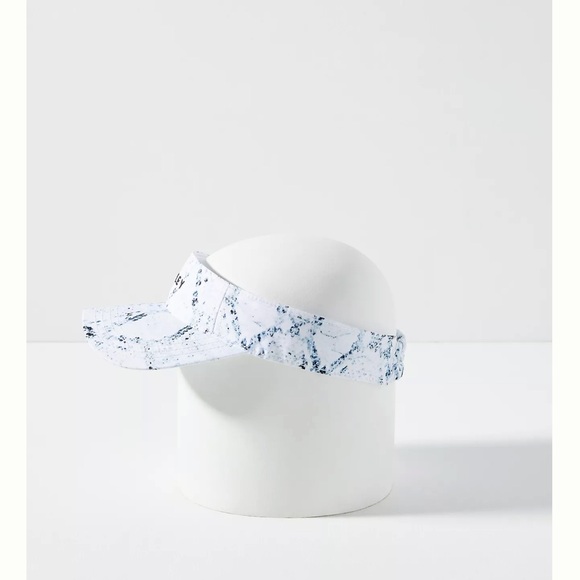 Varley Swift Visor - Picture 3 of 4